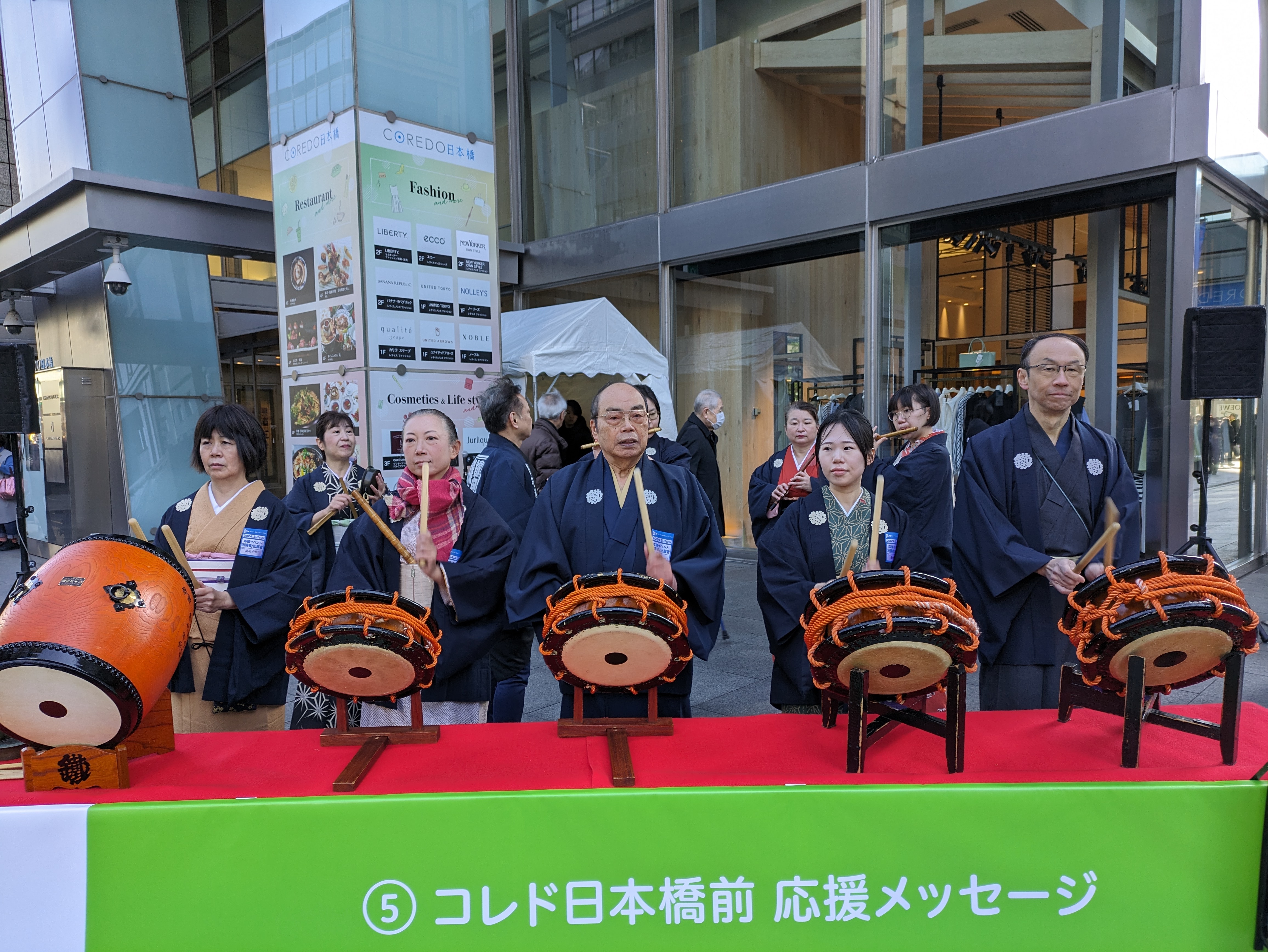 scene of the event11.jpg